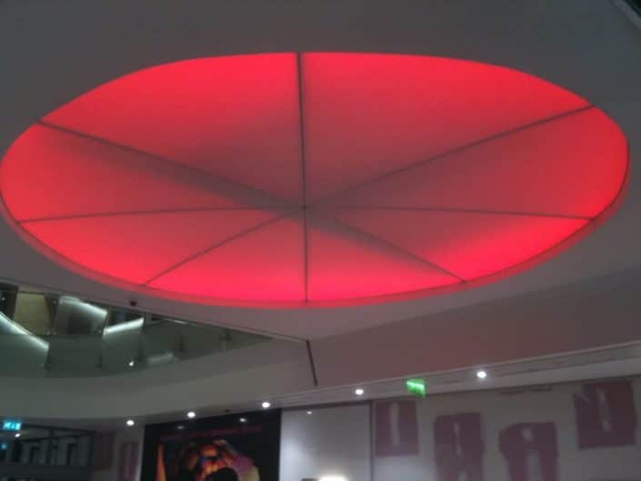 Balbriggan Shopping Centre