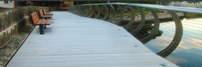 Bridge4