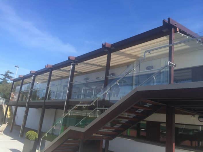 carrickmines-tennis-club-2