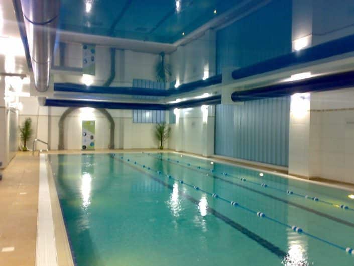 Days Hotel Waterford