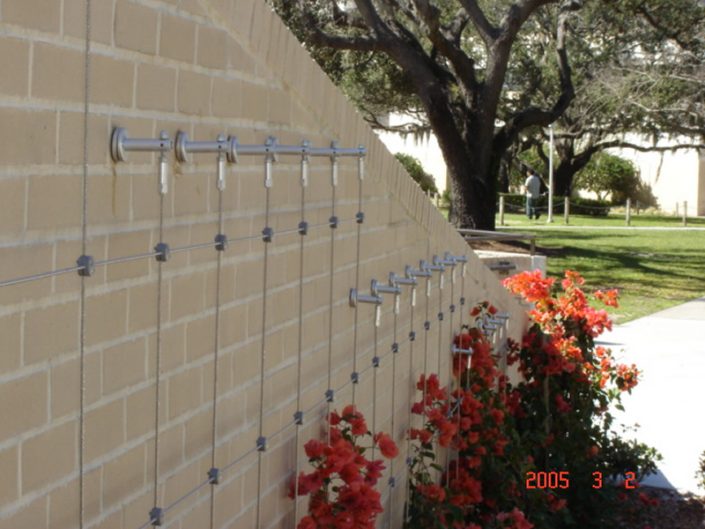 green-line-planting-system