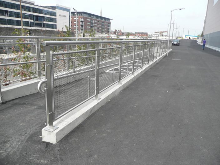 Luas Line