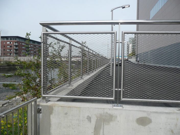 Luas Line2