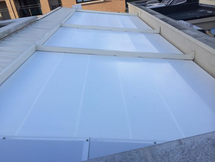 merrion-inn-retractable-roof1