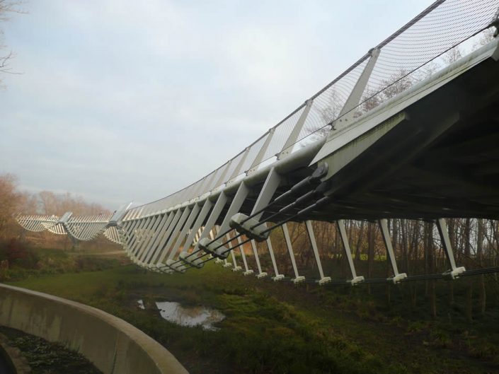P1030073