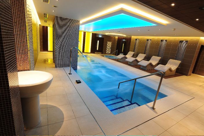 Spa Antrim Forum 04