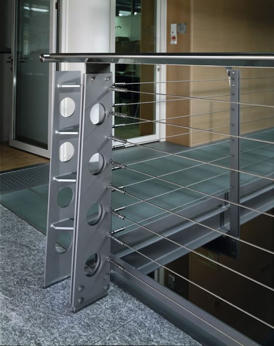 Titanic-Treppe_02