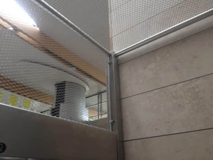 Webnet Cork Airport 2012 059