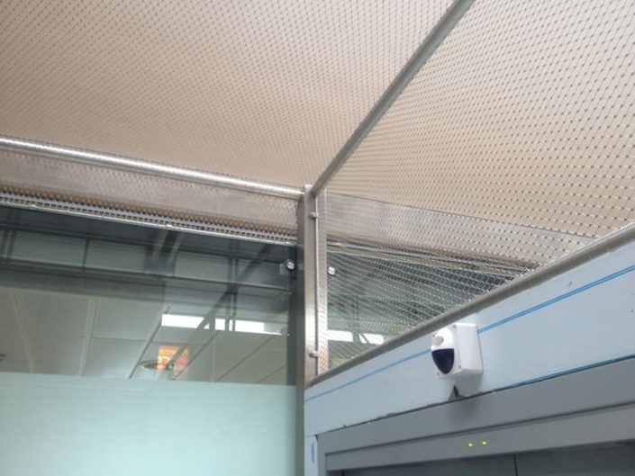 Webnet Cork Airport 2012 060