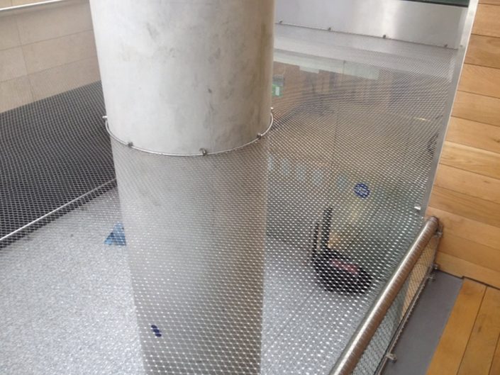 Webnet Cork Airport 2012 067
