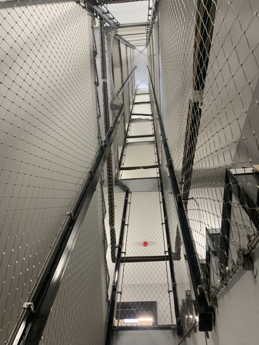 Hume St.2
