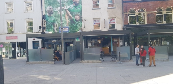 Limerick2