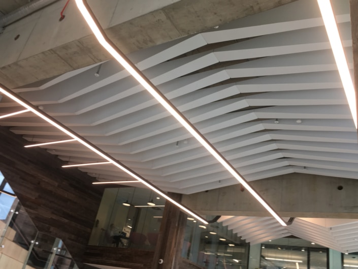 Linked In Acoustic Baffles1