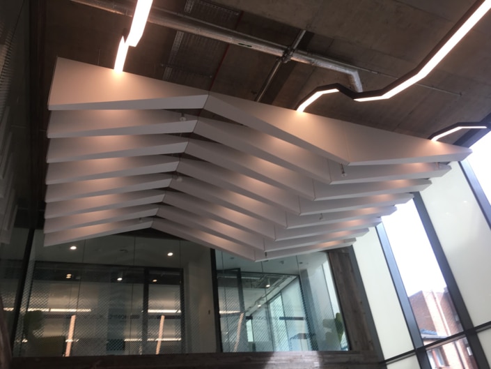 Linked In Acoustic Baffles2