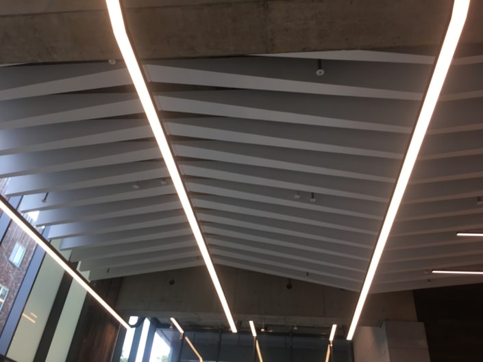 Linked In Acoustic Baffles3