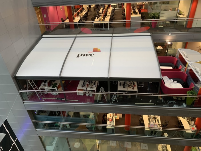 PWC
