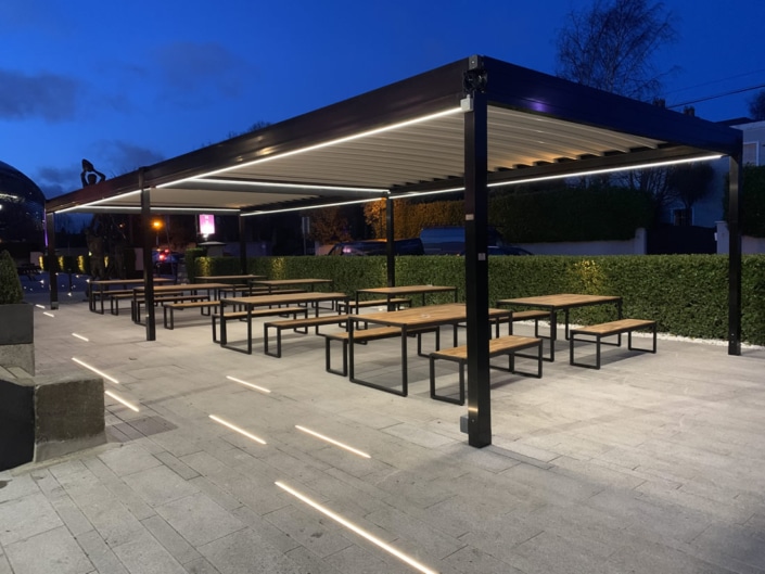 Sandymount Hotel3